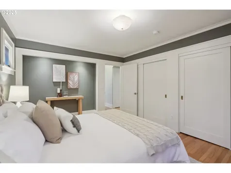 3731 NE 37th Avenue Portland OR 97212