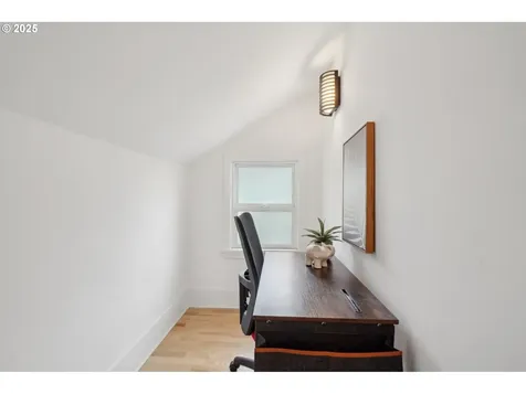 3731 NE 37th Avenue Portland OR 97212