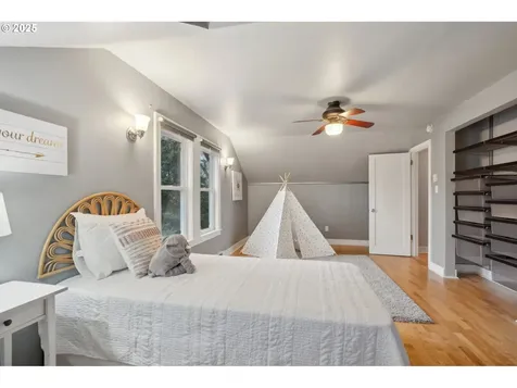 3731 NE 37th Avenue Portland OR 97212