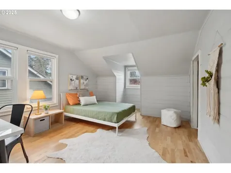 3731 NE 37th Avenue Portland OR 97212