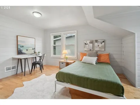 3731 NE 37th Avenue Portland OR 97212