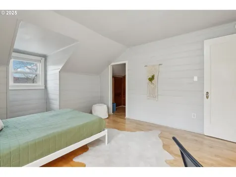 3731 NE 37th Avenue Portland OR 97212