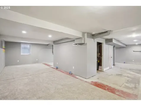 3731 NE 37th Avenue Portland OR 97212