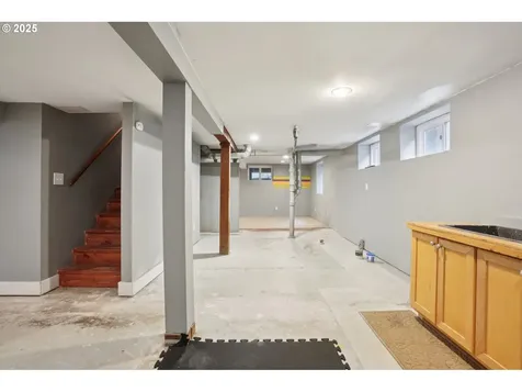 3731 NE 37th Avenue Portland OR 97212