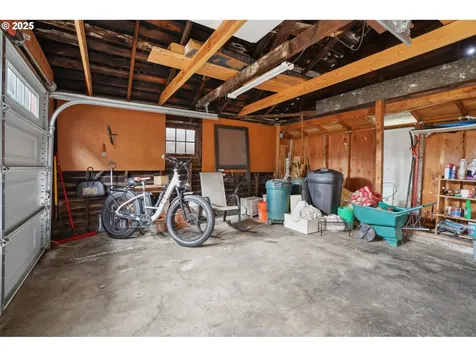 3731 NE 37th Avenue Portland OR 97212