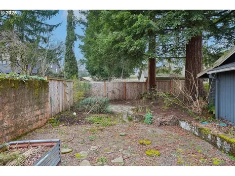 3731 NE 37th Avenue Portland OR 97212