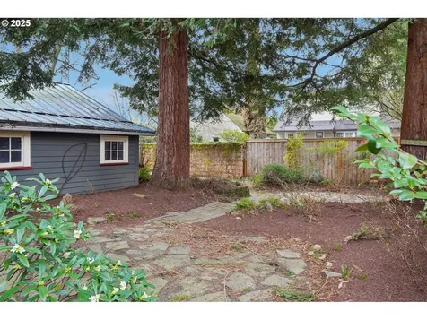 3731 NE 37th Avenue Portland OR 97212