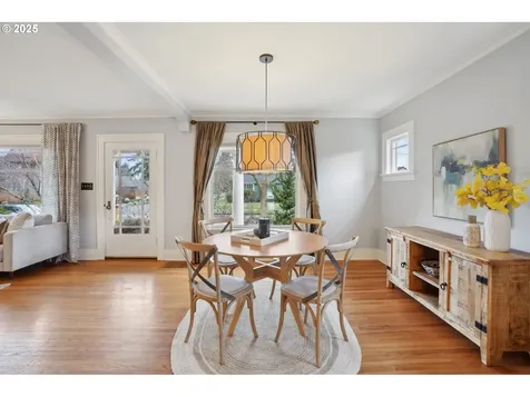 3731 NE 37th Avenue Portland OR 97212
