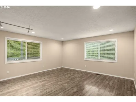 11484 SE 129th Avenue Happy Valley OR 97086