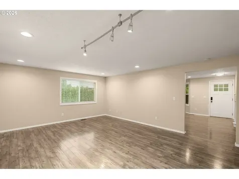 11484 SE 129th Avenue Happy Valley OR 97086