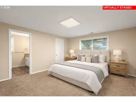 11484 SE 129th Avenue Happy Valley OR 97086