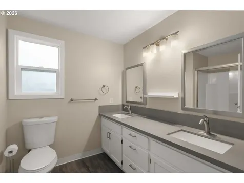 11484 SE 129th Avenue Happy Valley OR 97086