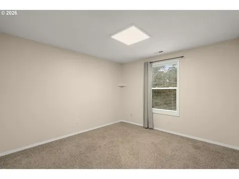 11484 SE 129th Avenue Happy Valley OR 97086