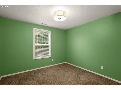11484 SE 129th Avenue Happy Valley OR 97086