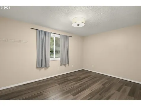 11484 SE 129th Avenue Happy Valley OR 97086