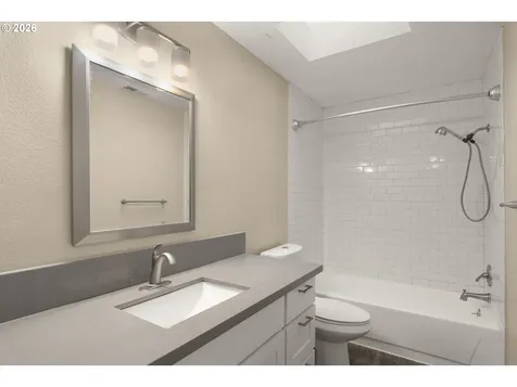 11484 SE 129th Avenue Happy Valley OR 97086