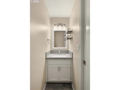 11484 SE 129th Avenue Happy Valley OR 97086