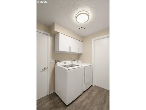 11484 SE 129th Avenue Happy Valley OR 97086