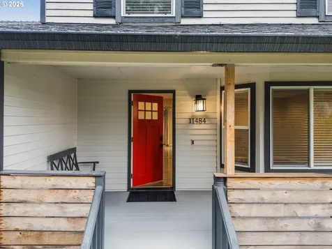 11484 SE 129th Avenue Happy Valley OR 97086