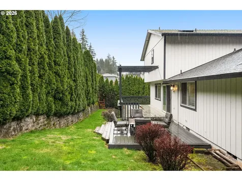 11484 SE 129th Avenue Happy Valley OR 97086