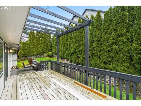 11484 SE 129th Avenue Happy Valley OR 97086