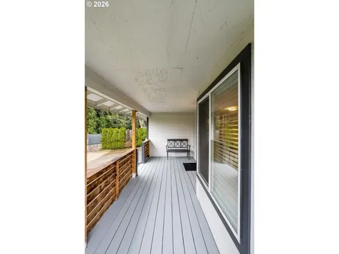 11484 SE 129th Avenue Happy Valley OR 97086