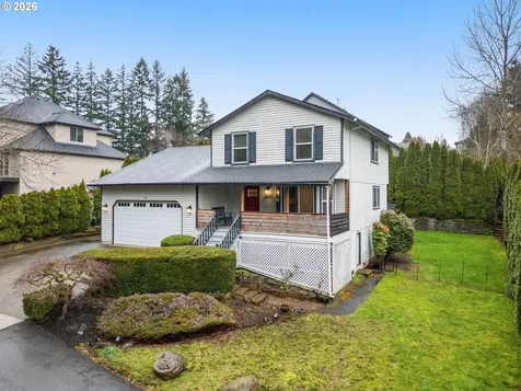 11484 SE 129th Avenue Happy Valley OR 97086