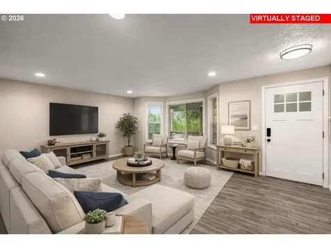 11484 SE 129th Avenue Happy Valley OR 97086