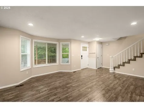 11484 SE 129th Avenue Happy Valley OR 97086