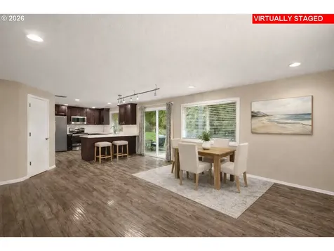 11484 SE 129th Avenue Happy Valley OR 97086