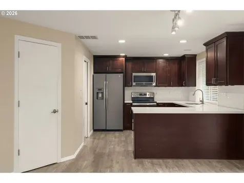 11484 SE 129th Avenue Happy Valley OR 97086