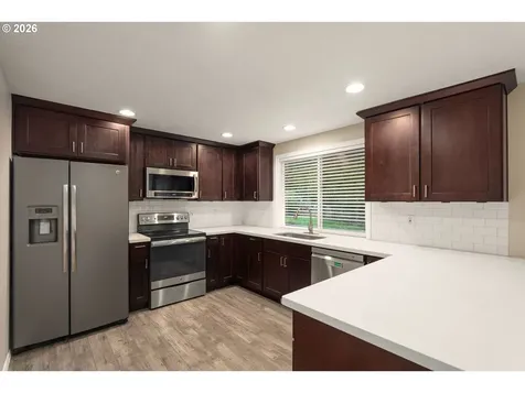 11484 SE 129th Avenue Happy Valley OR 97086
