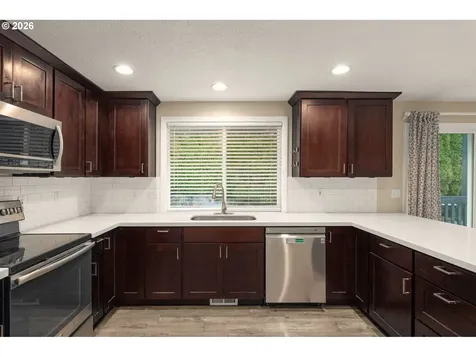 11484 SE 129th Avenue Happy Valley OR 97086