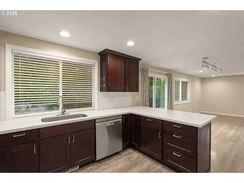 11484 SE 129th Avenue Happy Valley OR 97086