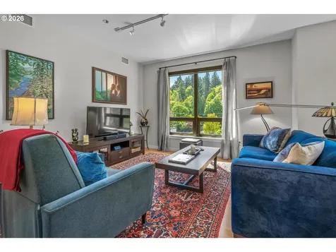 2351 NW Westover Road Portland OR 97210