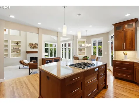 4062 Pfeifer Court Lake Oswego OR 97035