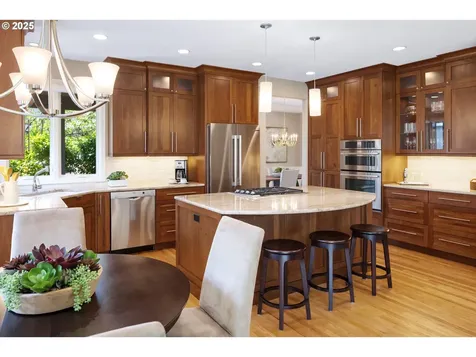 4062 Pfeifer Court Lake Oswego OR 97035