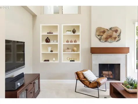 4062 Pfeifer Court Lake Oswego OR 97035