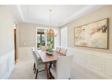 4062 Pfeifer Court Lake Oswego OR 97035