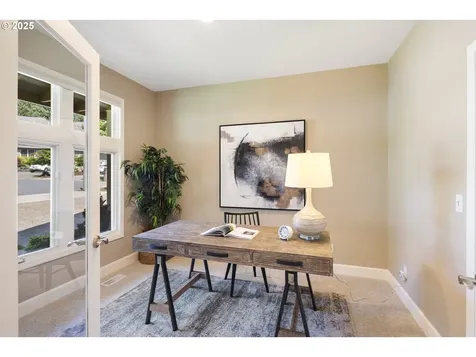 4062 Pfeifer Court Lake Oswego OR 97035