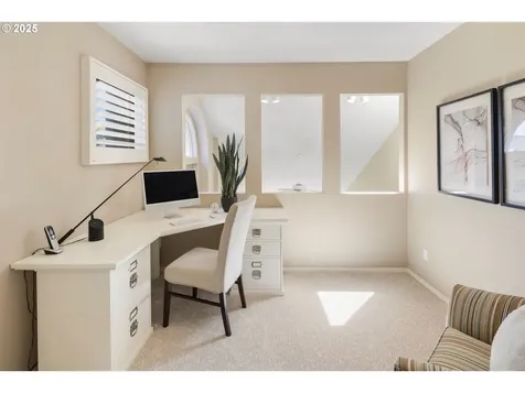 4062 Pfeifer Court Lake Oswego OR 97035