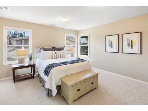 4062 Pfeifer Court Lake Oswego OR 97035