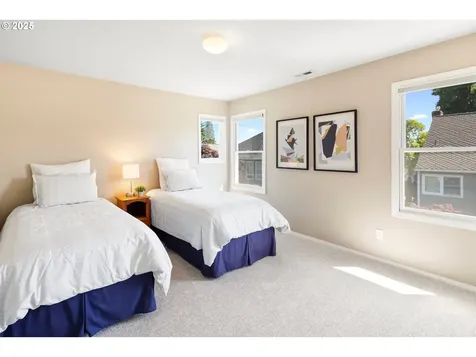 4062 Pfeifer Court Lake Oswego OR 97035