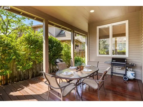 4062 Pfeifer Court Lake Oswego OR 97035