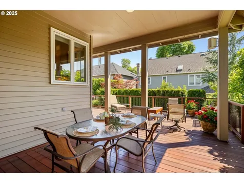 4062 Pfeifer Court Lake Oswego OR 97035