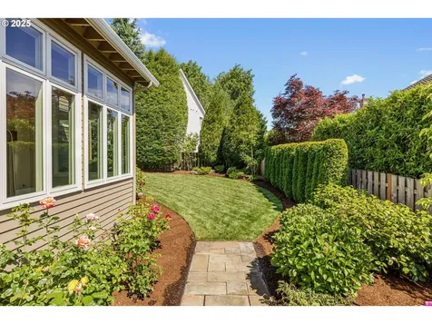 4062 Pfeifer Court Lake Oswego OR 97035