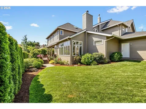 4062 Pfeifer Court Lake Oswego OR 97035