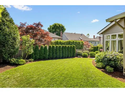 4062 Pfeifer Court Lake Oswego OR 97035