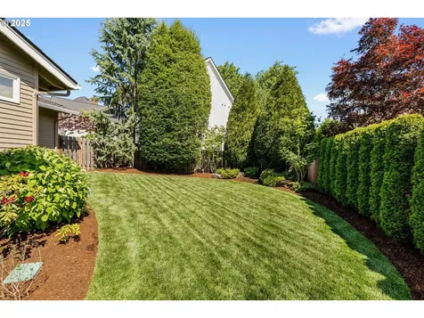 4062 Pfeifer Court Lake Oswego OR 97035