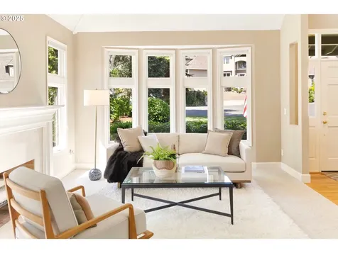 4062 Pfeifer Court Lake Oswego OR 97035
